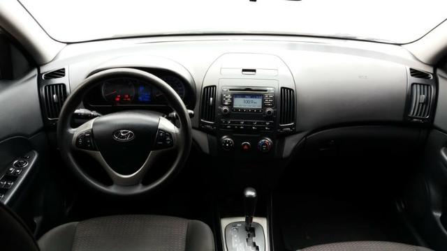 Hyundai I30 - Foto 3