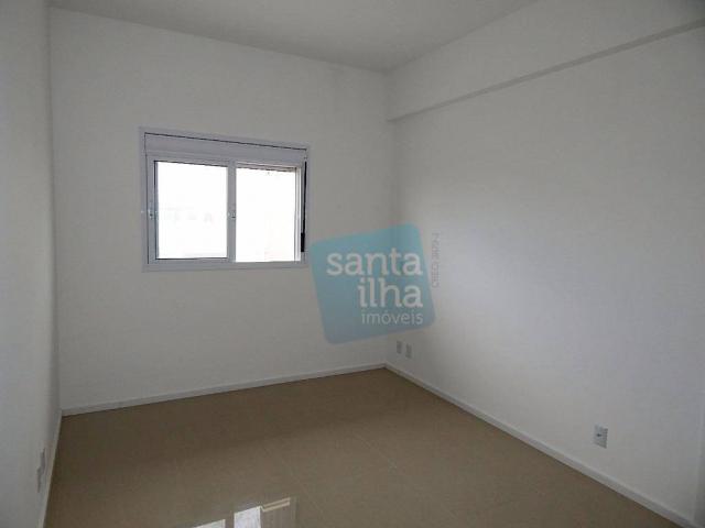 Cobertura residencial à venda, campeche, florianópolis - co0115 - Foto 16