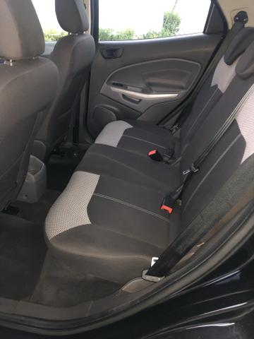 Ecosport - Foto 16