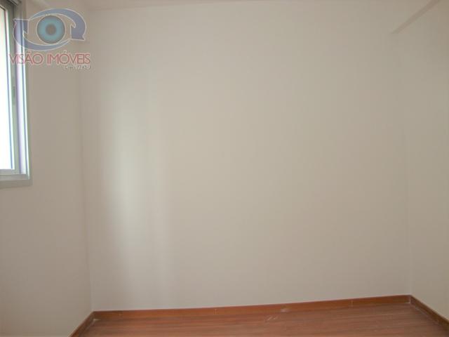 Apartamento à venda com 2 dormitórios em Jardim camburi, Vitória cod:1427 - Foto 4