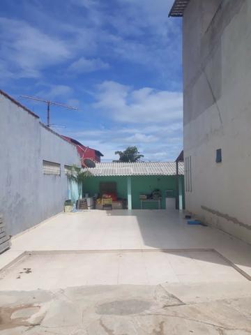 Tiago Machado Vende! Ótima oportunidade! - Foto 3