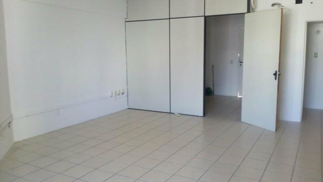 Sala no Ed. Top Center