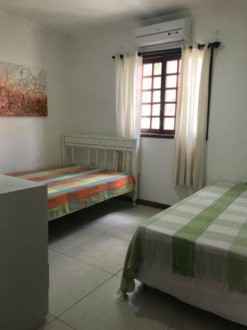 Gravatá , fim de semana, R$1.500,00 Dentro de condômino - Foto 2