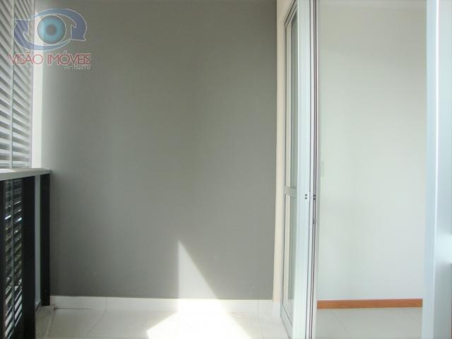 Apartamento à venda com 2 dormitórios em Bento ferreira, Vitória cod:1435 - Foto 7