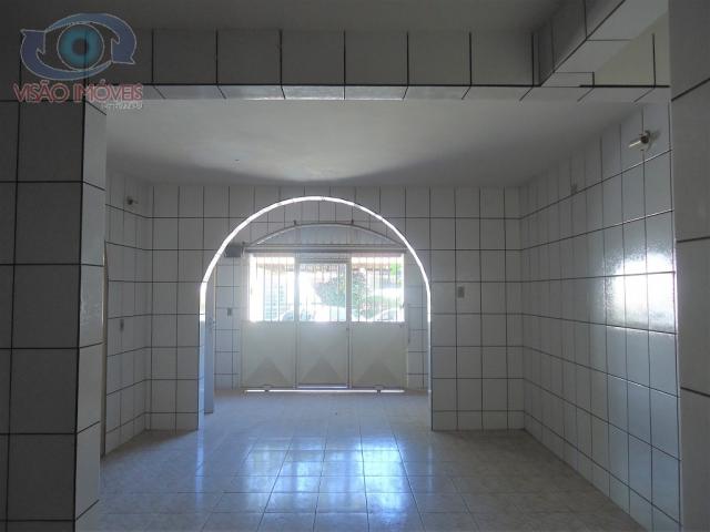 Casa à venda com 3 dormitórios em República, Vitória cod:1328 - Foto 14