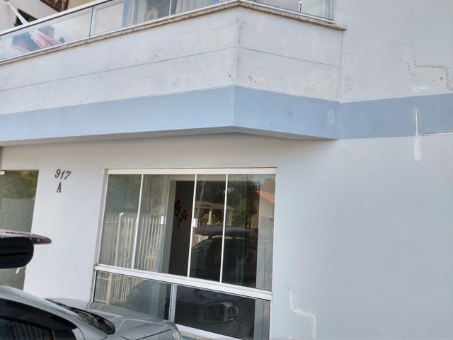 Apartamento 2 Quartos bem localizado em Ingleses - Foto 2
