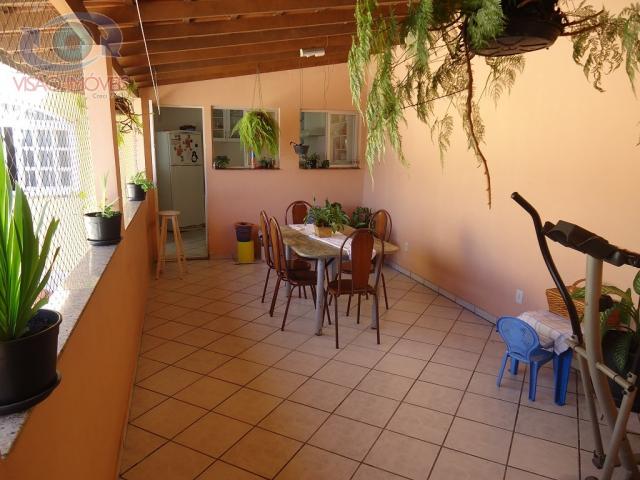 Casa à venda com 3 dormitórios em Maria ortiz, Vitória cod:1348 - Foto 20