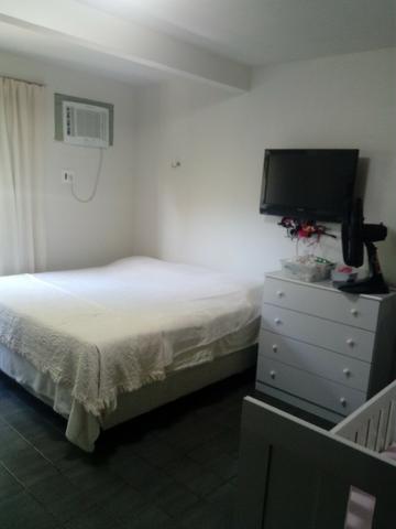 Oportunidade em casa Comercial duplex na Imbiribeira - Foto 10