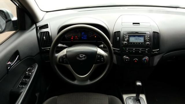 Hyundai I30 - Foto 6