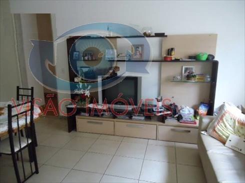 Casa à venda com 4 dormitórios em Enseada do suá, Vitória cod:253