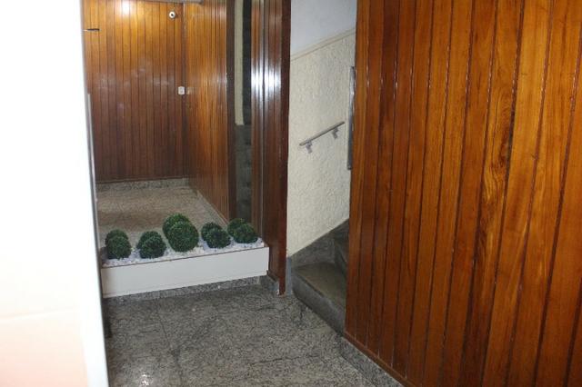 Apartamento mobiliado em Copacabana - Foto 5