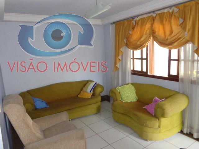Casa à venda com 4 dormitórios em Jardim camburi, Vitória cod:872 - Foto 6