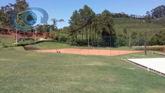 Chácara à venda em Soído, Domingos martins cod:803 - Foto 2