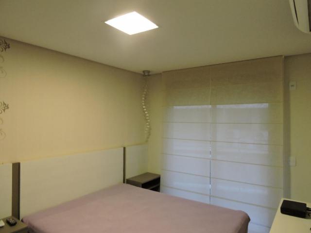 Apartamento residencial à venda, campeche, florianópolis. - Foto 15