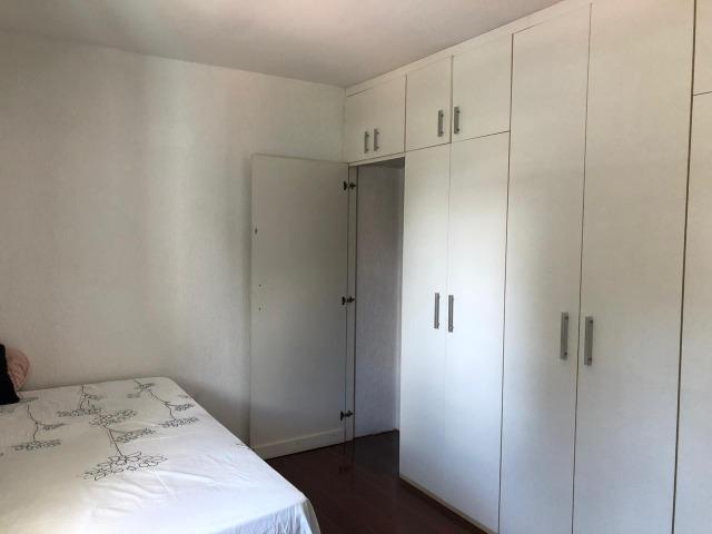 Sérgio Soares vende: Lindo sobrado Shis Norte - Foto 12