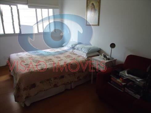 Casa à venda com 4 dormitórios em Enseada do suá, Vitória cod:253 - Foto 10