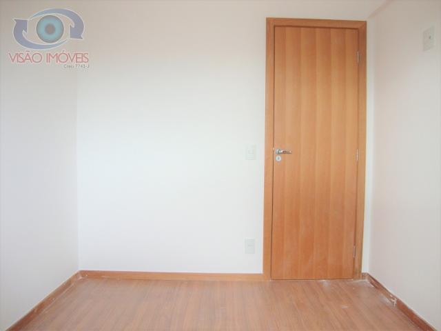 Apartamento à venda com 2 dormitórios em Jardim camburi, Vitória cod:1428 - Foto 12