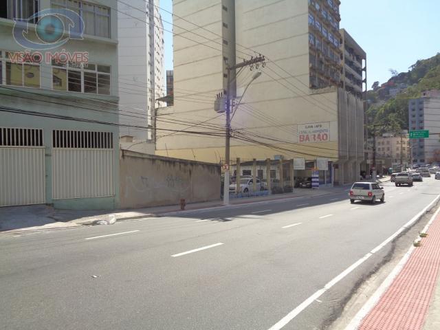 Chácara à venda em Centro, Vitória cod:1481 - Foto 10