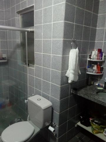 Oportunidade em casa Comercial duplex na Imbiribeira - Foto 17