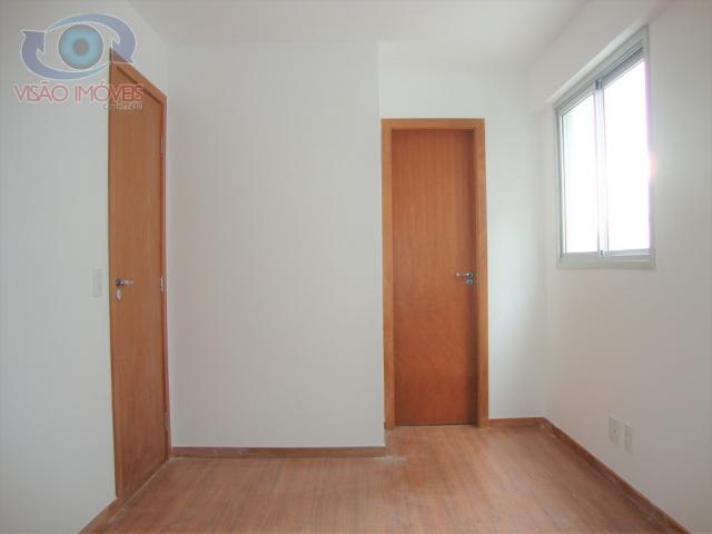 Apartamento à venda com 2 dormitórios em Jardim camburi, Vitória cod:1428 - Foto 16