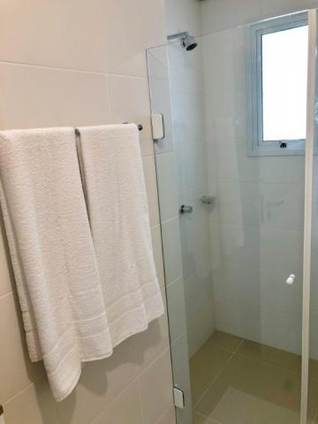 Apartamento residencial à venda, campeche, florianópolis - ap0710 - Foto 16