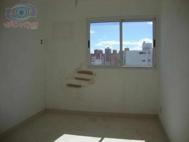 Apartamento à venda com 2 dormitórios em Jardim camburi, Vitória cod:1379 - Foto 5