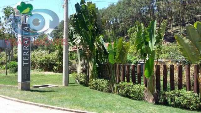 Chácara à venda em Soído, Domingos martins cod:803 - Foto 4