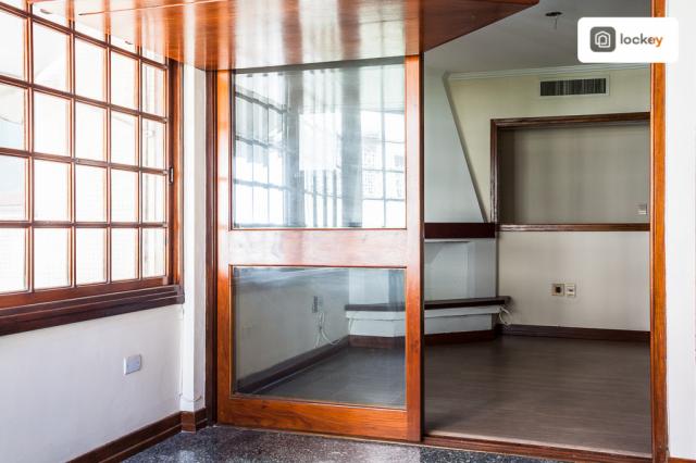 Apartamento Padrão - Foto 9