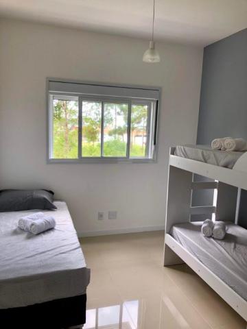 Apartamento residencial à venda, campeche, florianópolis - ap0710 - Foto 15