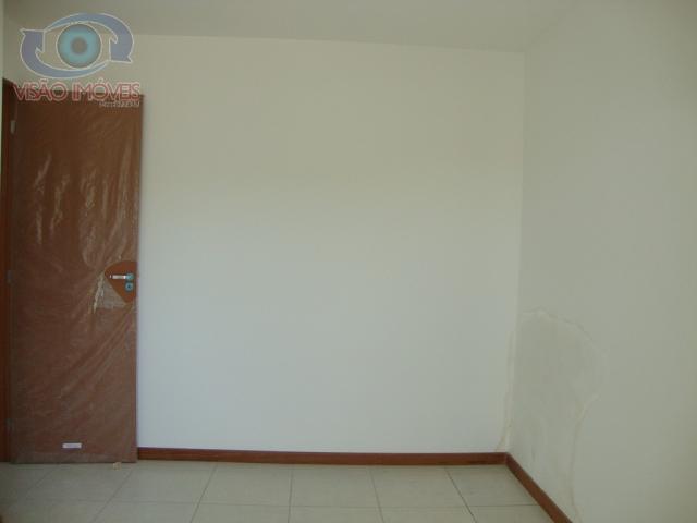 Apartamento à venda com 2 dormitórios em Santa cecília, Vitória cod:1396 - Foto 13