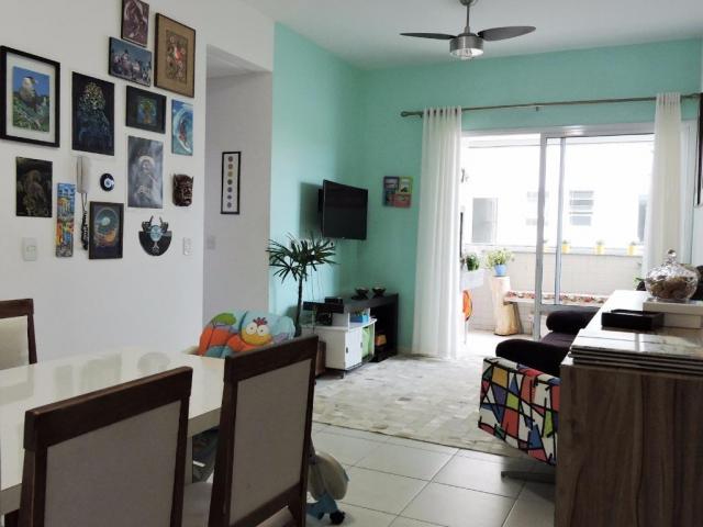 Apartamento com 2 dormitórios à venda, 92 m² - Foto 5