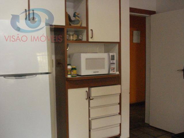 Casa à venda com 4 dormitórios em Jardim camburi, Vitória cod:165 - Foto 7