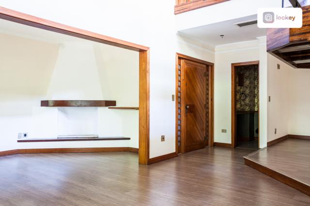 Apartamento Padrão - Foto 3