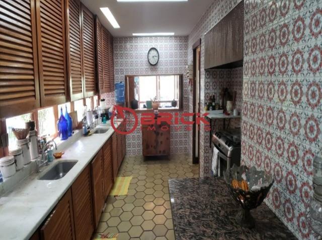 Belíssimo sítio com área de 45 mil m² em albuquerque, teresópolis/rj - Foto 18