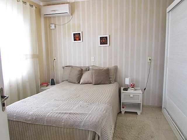 Casa à venda com 3 dormitórios em Fátima, Joinville cod:10243 - Foto 8