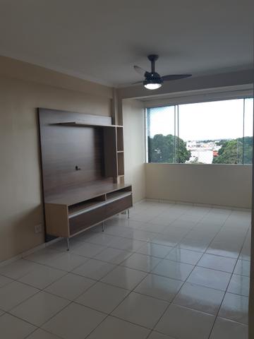 Apartamento top 94m, 3/4, Centro de Varzea Grande - Foto 8