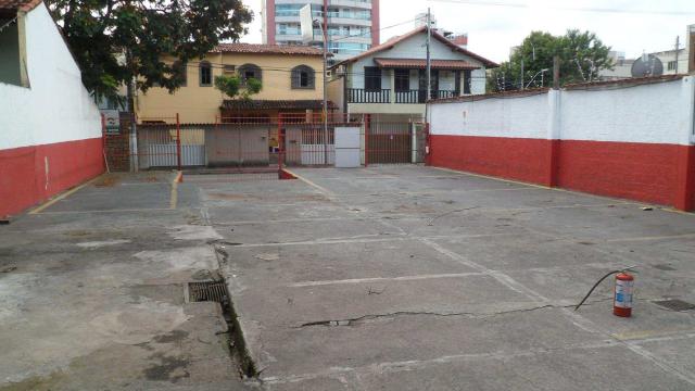 Terreno à venda com 0 dormitórios em Jardim camburi, Vitória cod:60082180 - Foto 4