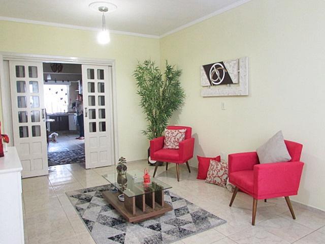 Casa à venda com 3 dormitórios em Fátima, Joinville cod:10243 - Foto 4