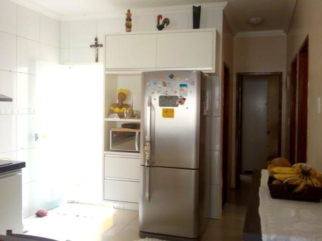 Passo casa no Amaral de Matos - Foto 8