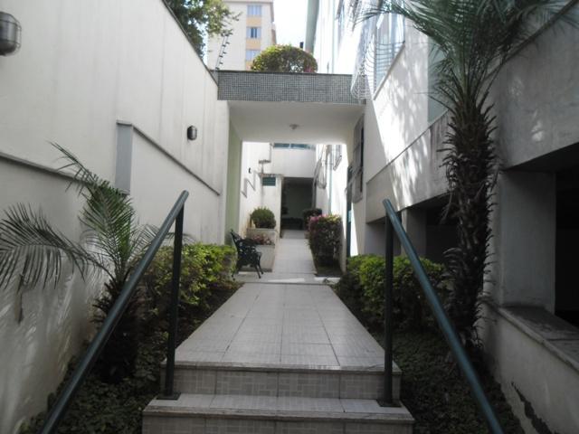 EXCELENTE E AMPLO 3 QUARTOS NO CAIÇARA - Foto 10