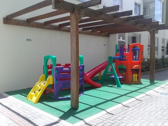 Apartamento à venda com 3 dormitórios em Saguaçú, Joinville cod:V78278 - Foto 14