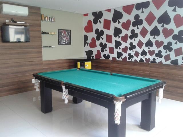 Apartamento à venda com 3 dormitórios em Saguaçú, Joinville cod:V78278 - Foto 12
