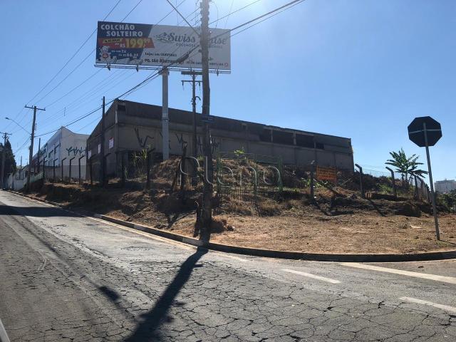 Terreno à venda em Parque da figueira, Campinas cod:AR014498 - Foto 2