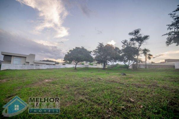 Lote Condomínio do Lago - Terreno em Condomínio a Venda no bairro Condomínio do ...