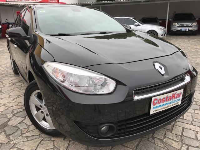 Fluence Dynamique 2.0 Aut - Foto 3