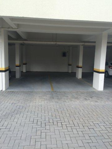 Apartamento à venda com 3 dormitórios em Saguaçú, Joinville cod:V78278 - Foto 2