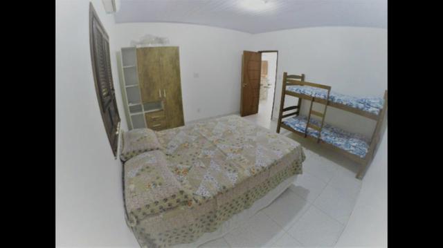 Chácara portal dos nobres - Foto 8