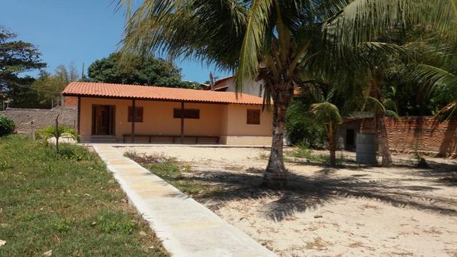 Casa no Coqueiro com 5 suites segura e em área tranquila - Foto 18