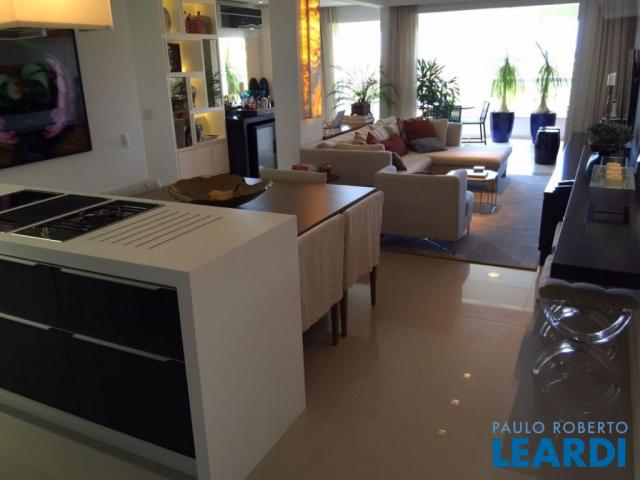 Apartamento à venda com 2 dormitórios em Campeche, Florianópolis cod:554720 - Foto 4