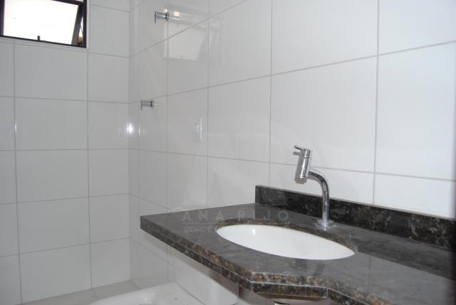Apartamento à venda com 3 dormitórios em Ponta verde, Maceió cod:319 - Foto 12